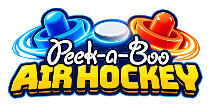 Air Hockey