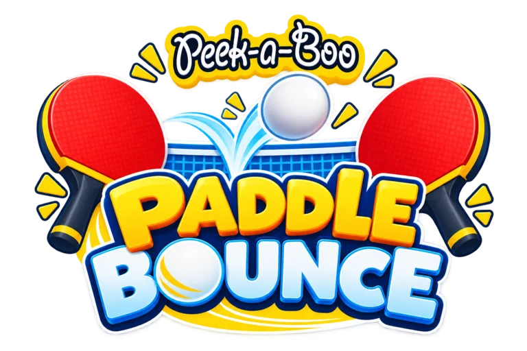 Ping Pong Challenge