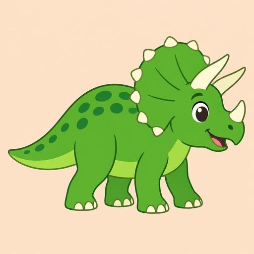 Dinosaurs