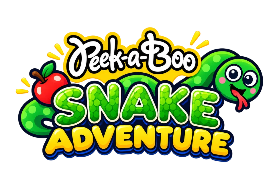 Snake Adventure